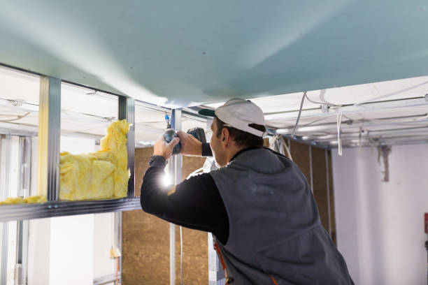 Reliable Florence, AL Insulation Contractor Solutions