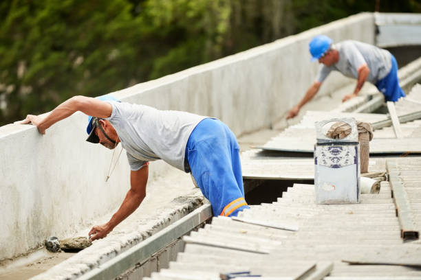 Best Soundproof Insulation Installation  in Florence, AL