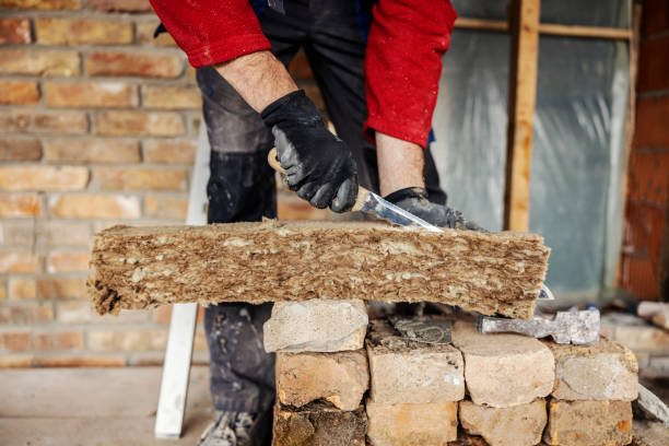 Best Crawl Space Insulation  in Florence, AL