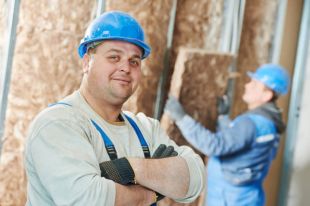 Best Spray Foam Insulation  in Florence, AL